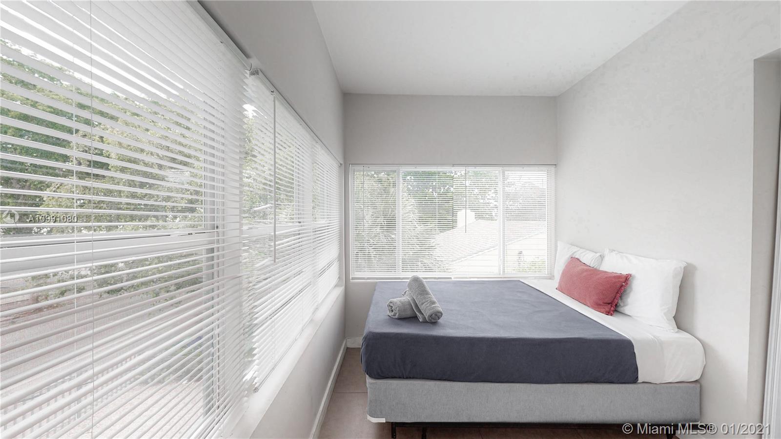See details / 2074 sq. ft. $ 2021-01-29 0 Photo