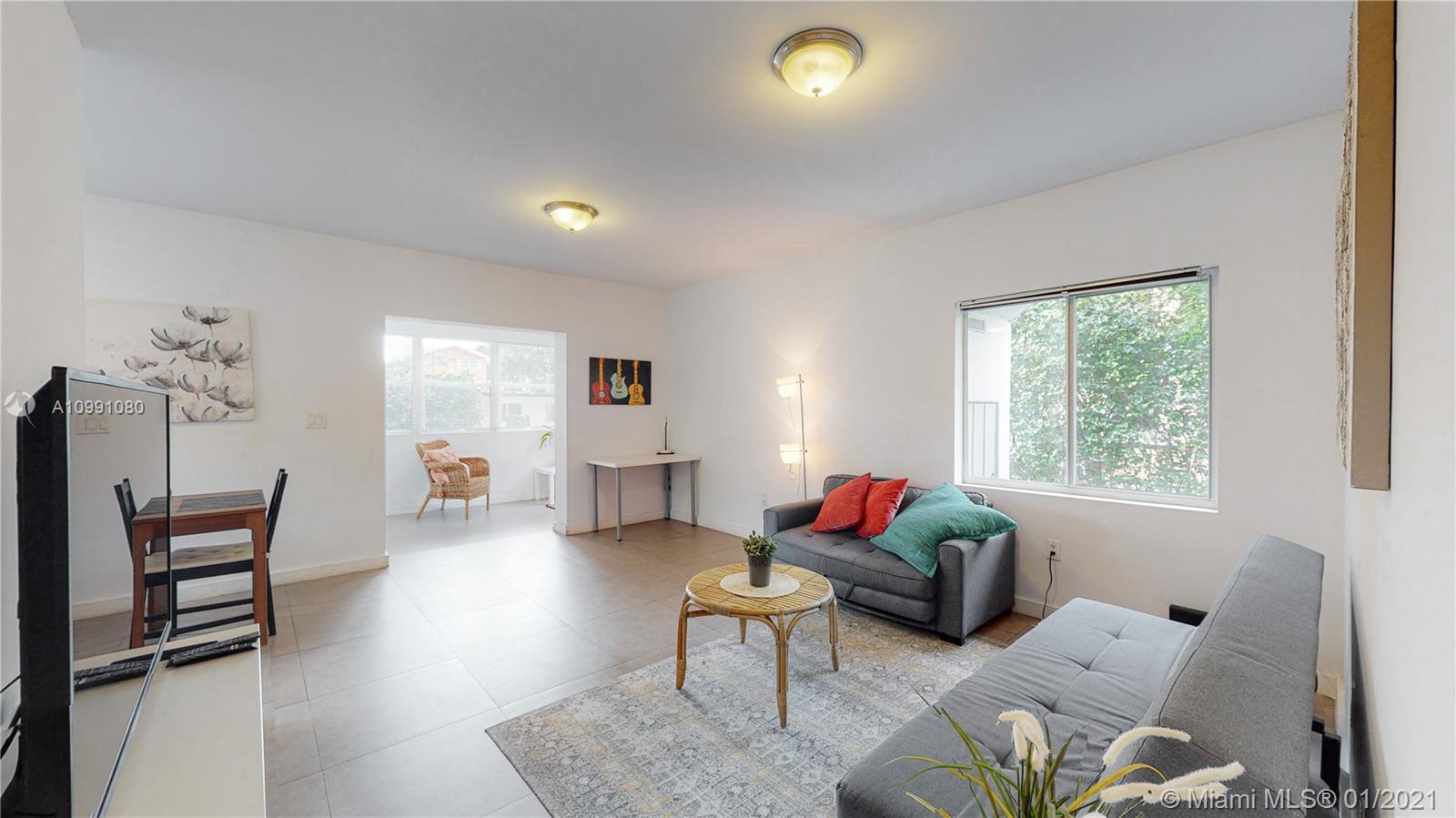See details / 2074 sq. ft. $ 2021-01-29 0 Photo