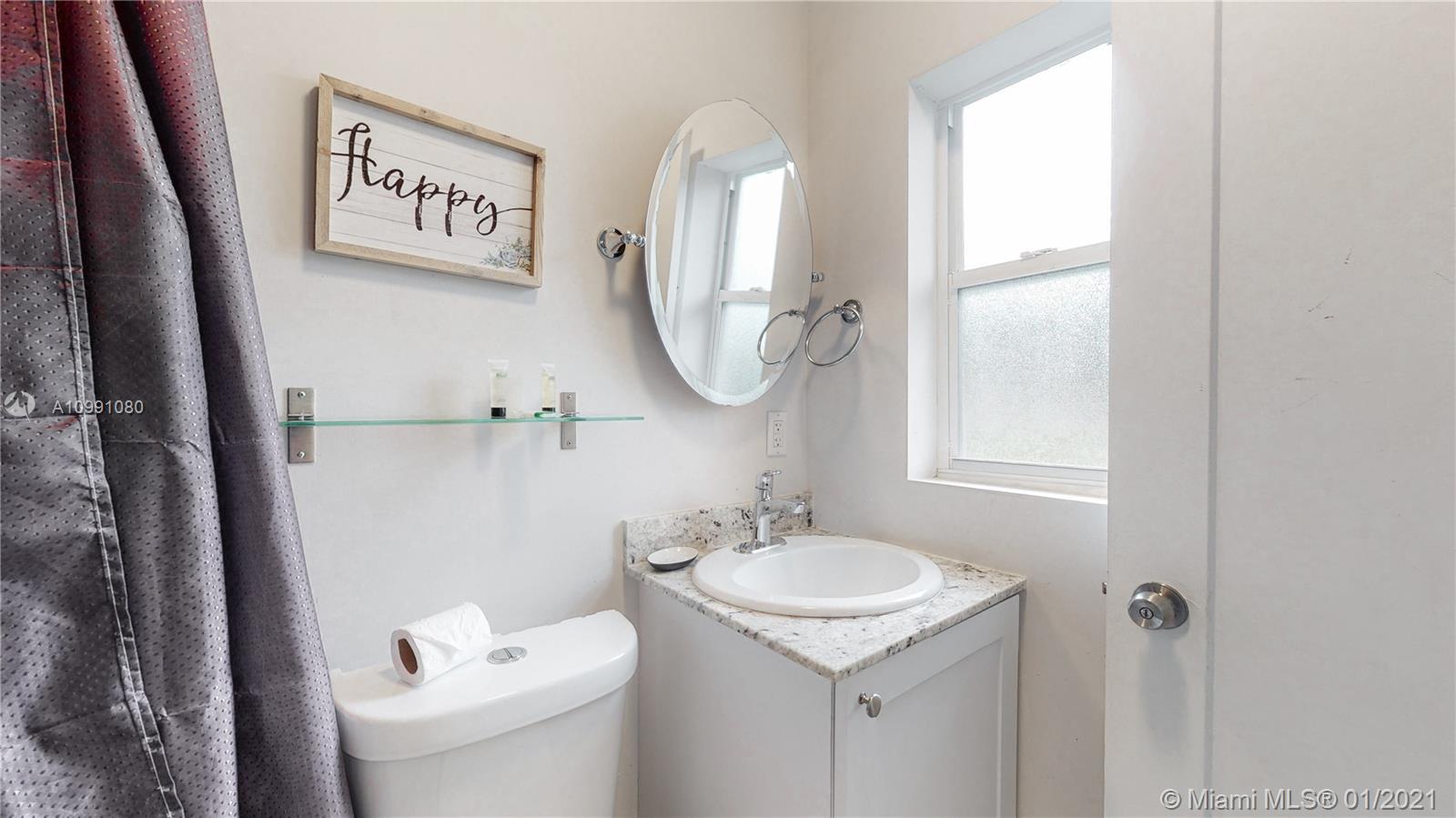 See details / 2074 sq. ft. $ 2021-01-29 0 Photo