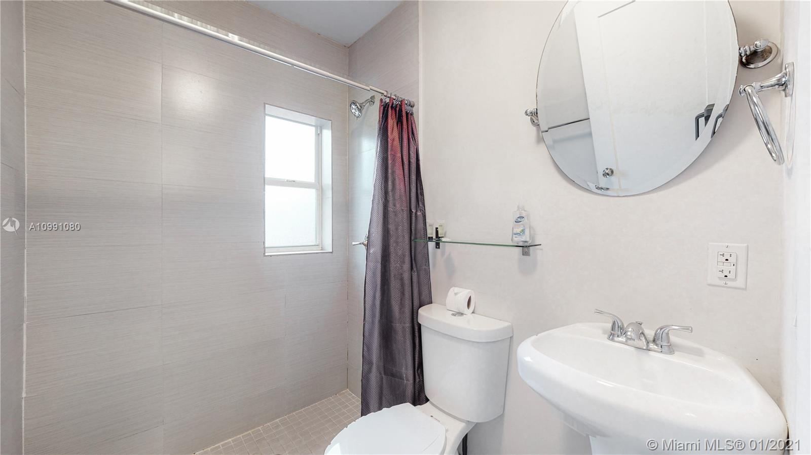 See details / 2074 sq. ft. $ 2021-01-29 0 Photo