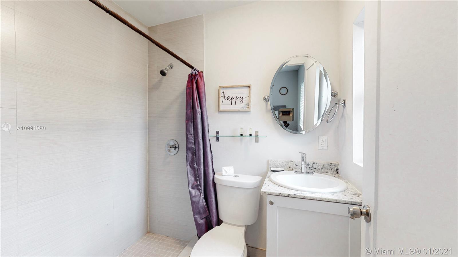 See details / 2074 sq. ft. $ 2021-01-29 0 Photo