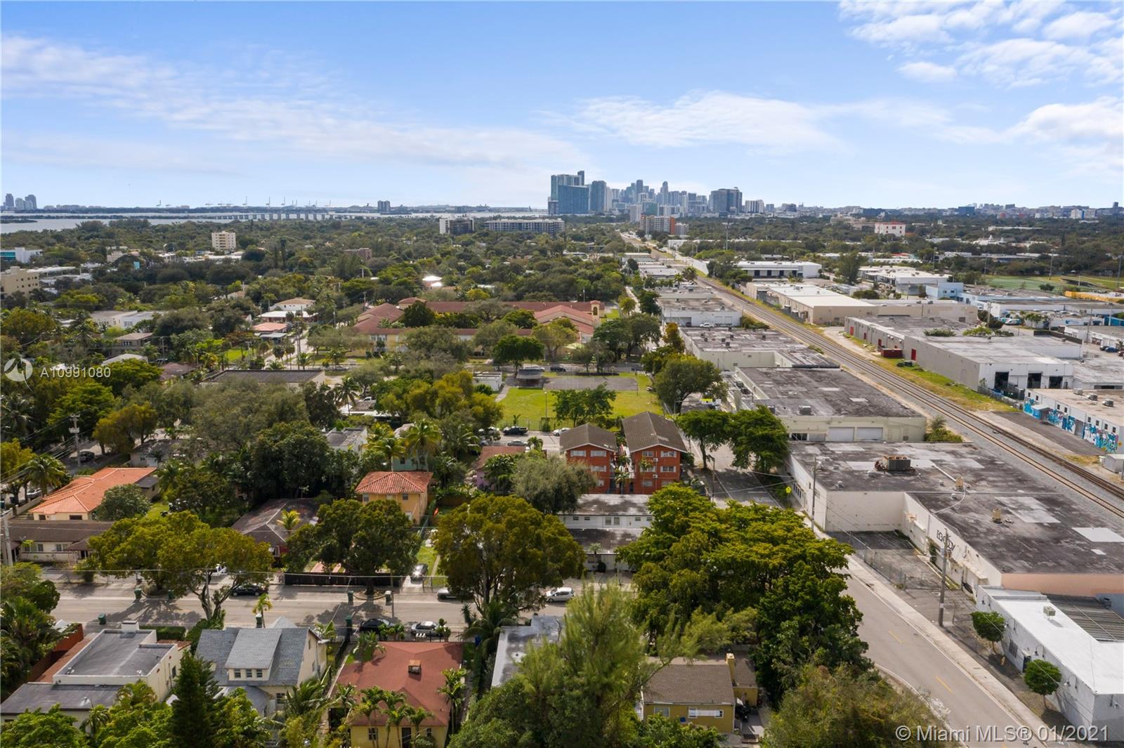 See details / 2074 sq. ft. $ 2021-01-29 0 Photo