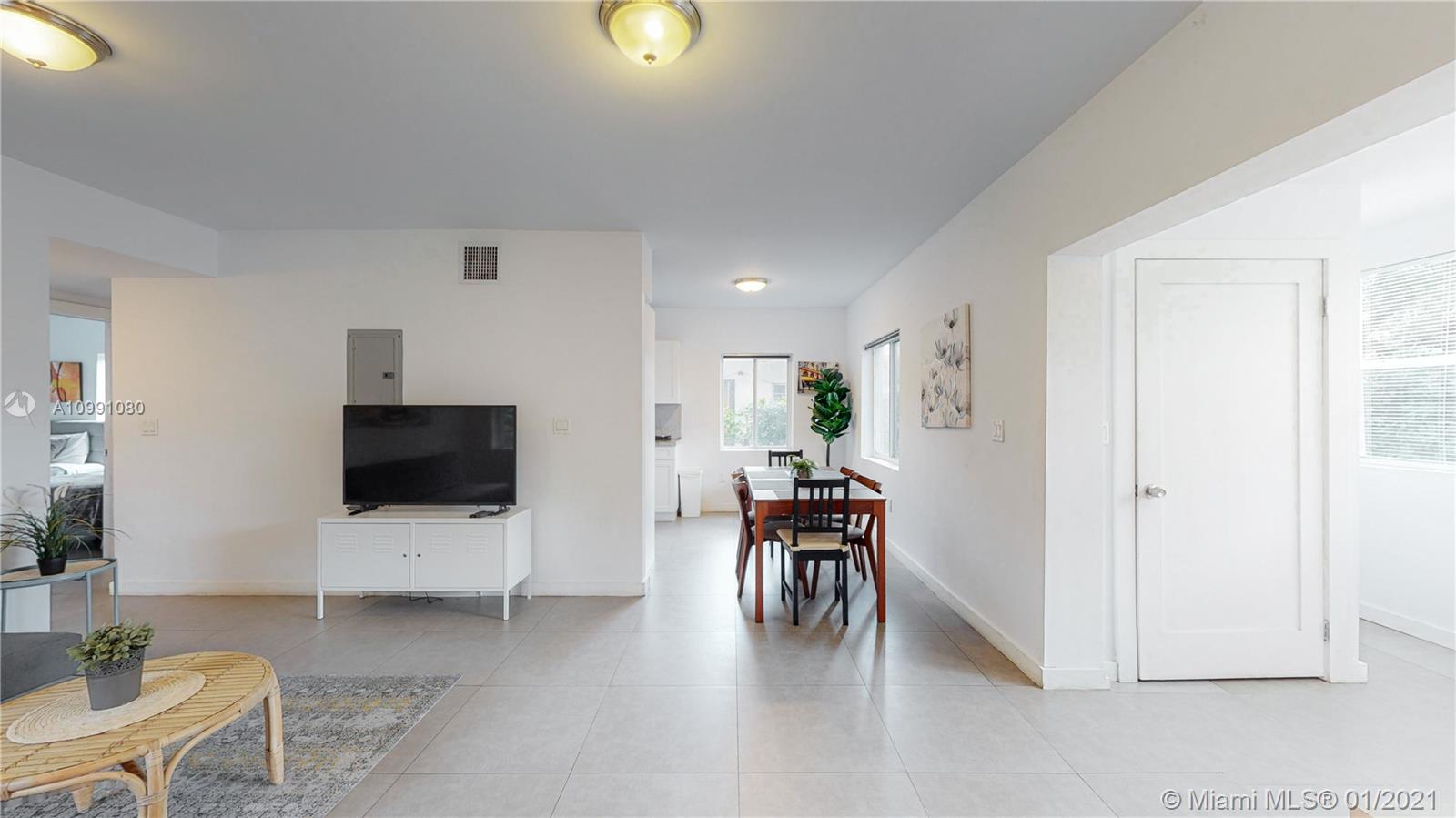 See details / 2074 sq. ft. $ 2021-01-29 0 Photo