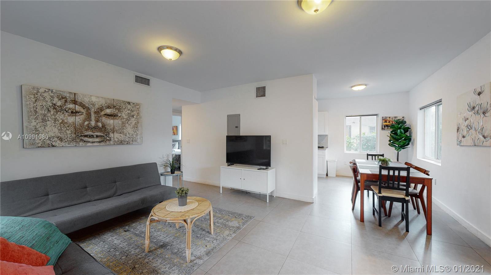 See details / 2074 sq. ft. $ 2021-01-29 0 Photo