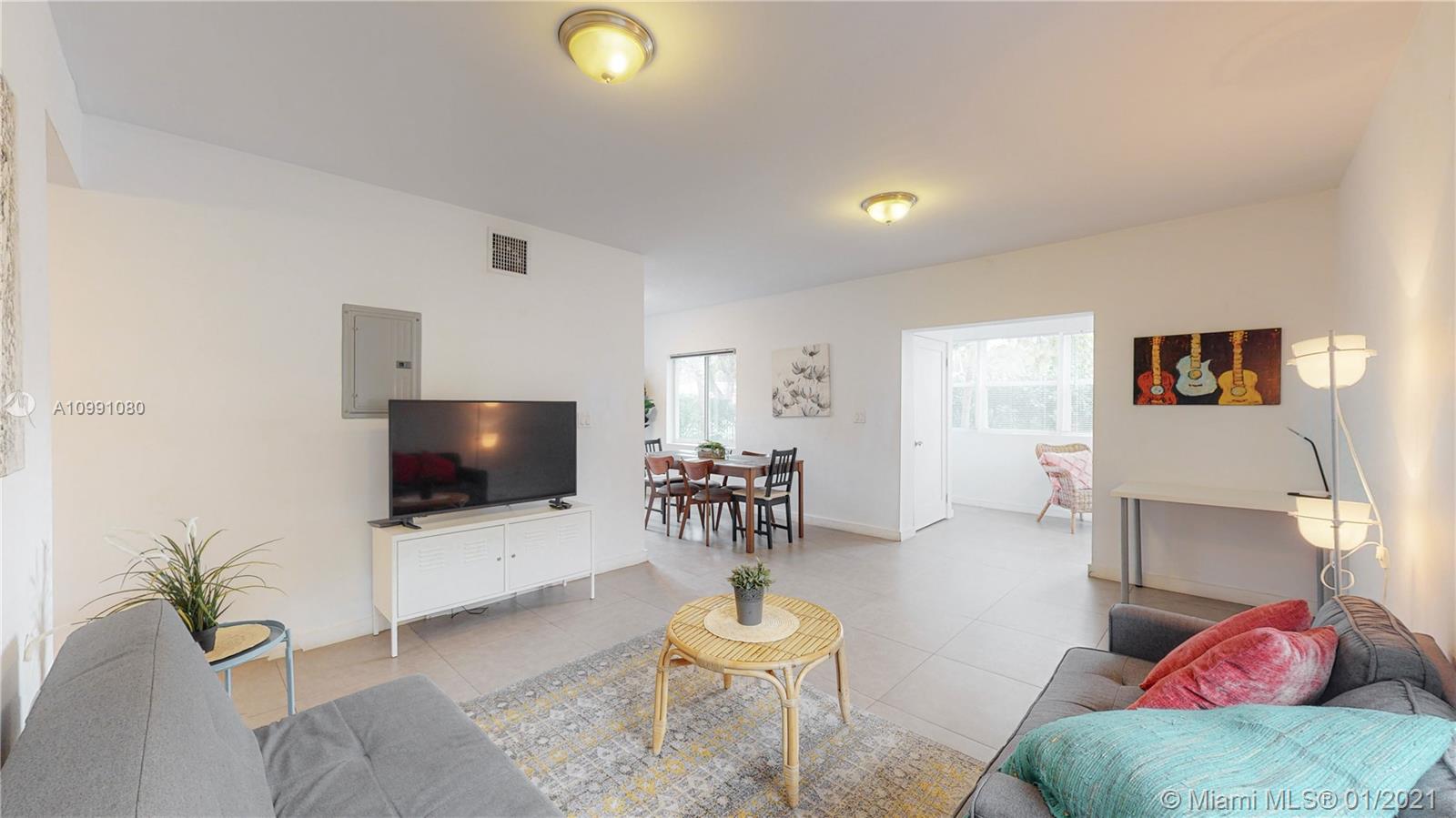 See details / 2074 sq. ft. $ 2021-01-29 0 Photo