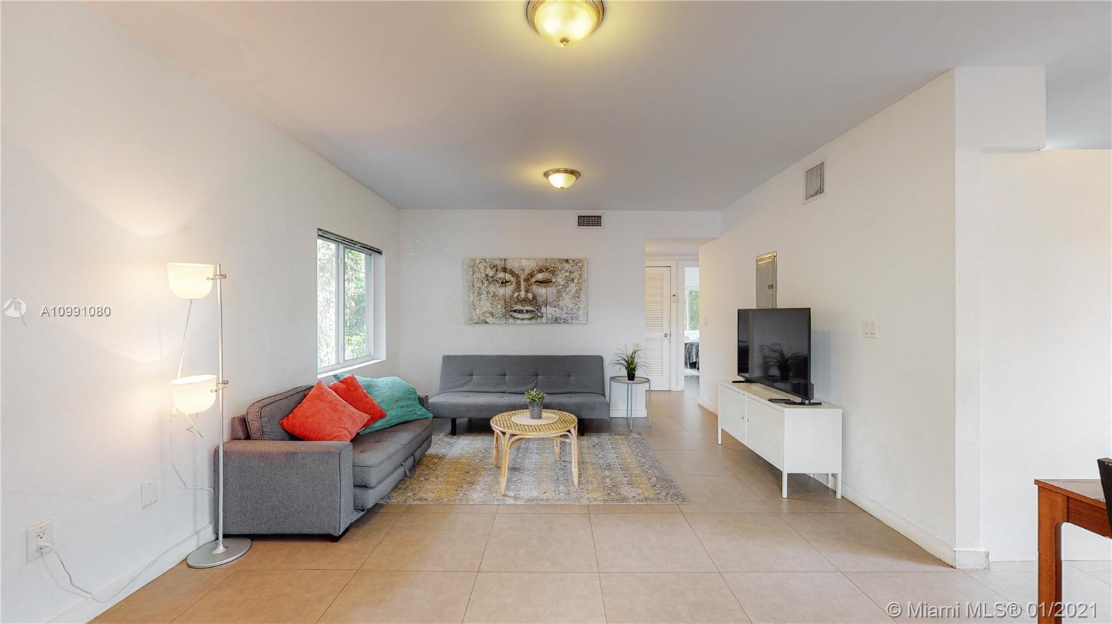 See details / 2074 sq. ft. $ 2021-01-29 0 Photo