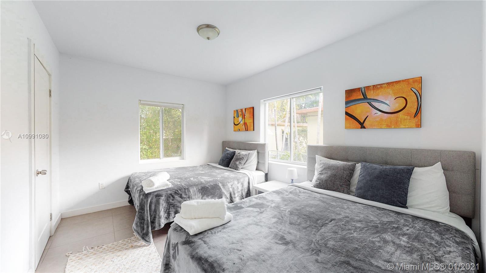 See details / 2074 sq. ft. $ 2021-01-29 0 Photo
