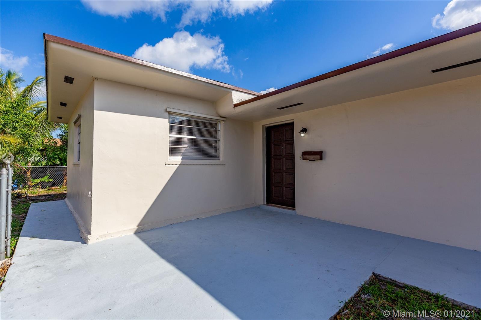See details / 1500 sq. ft. $ 2021-01-29 0 Photo