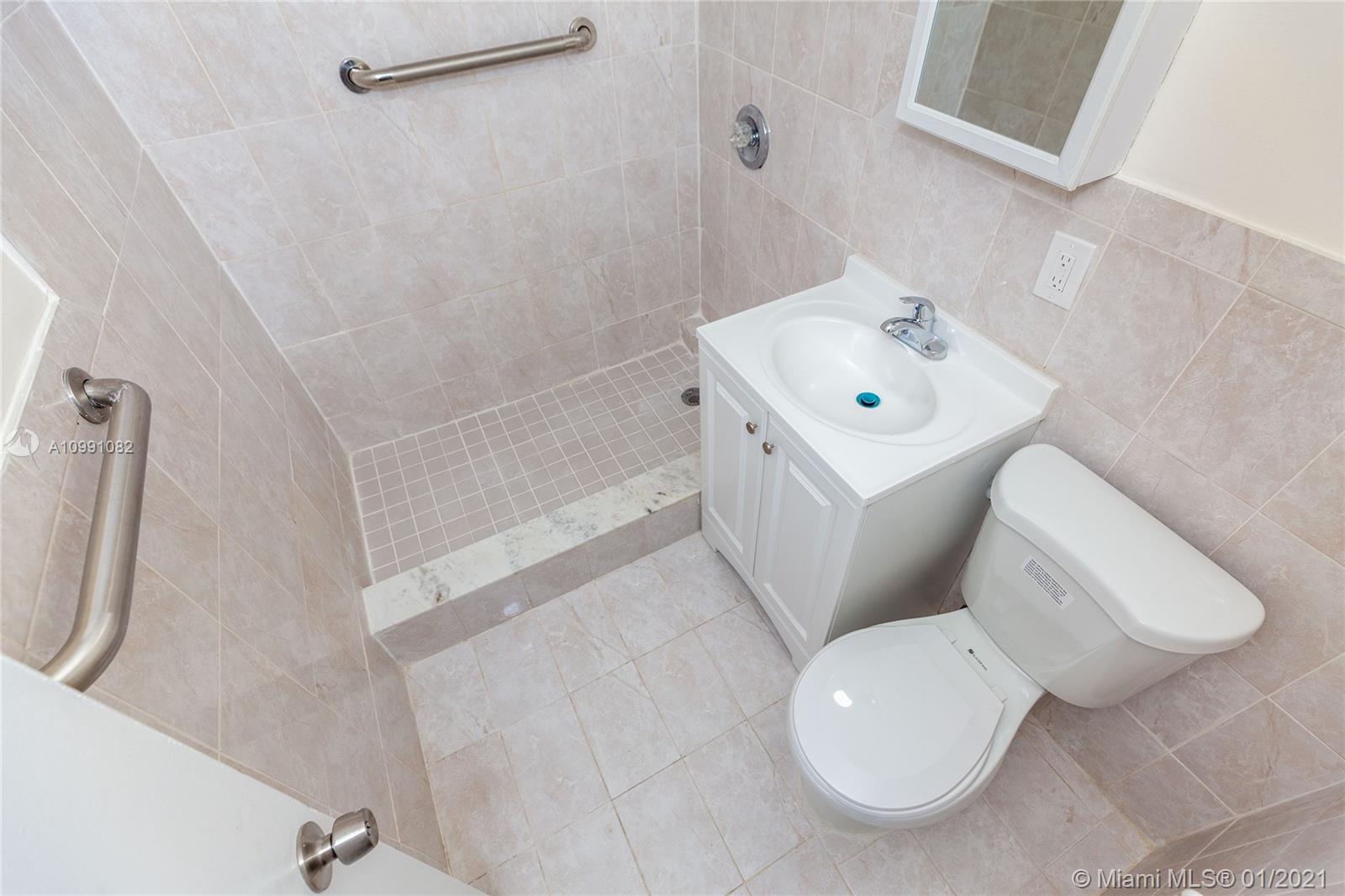 See details / 1500 sq. ft. $ 2021-01-29 0 Photo