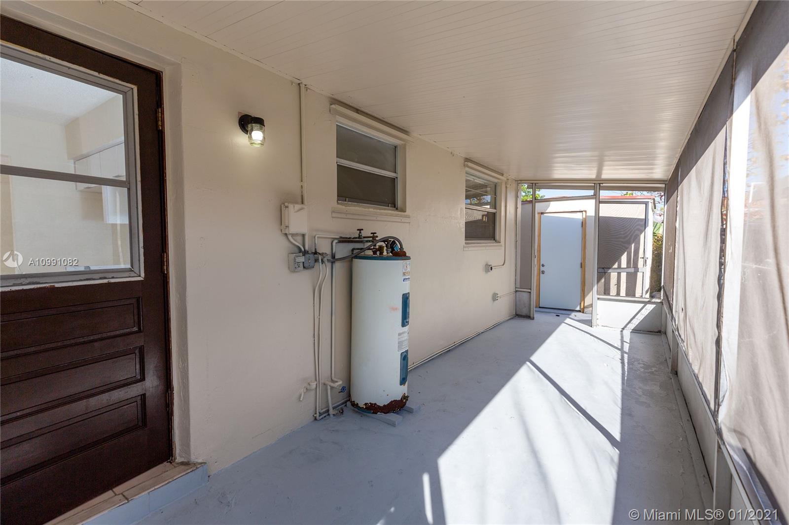 See details / 1500 sq. ft. $ 2021-01-29 0 Photo