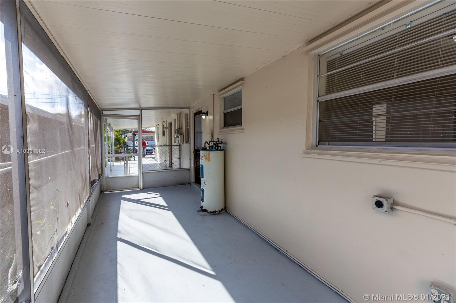 See details / 1500 sq. ft. $ 2021-01-29 0 Photo