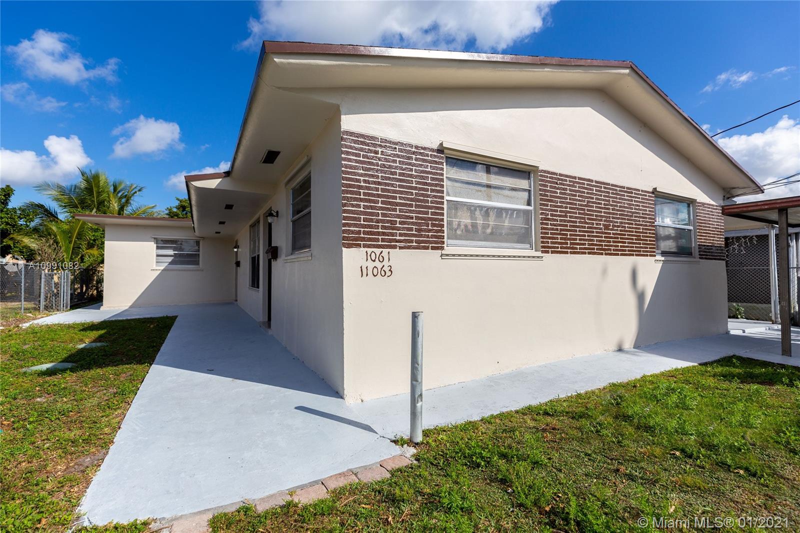See details / 1500 sq. ft. $ 2021-01-29 0 Photo
