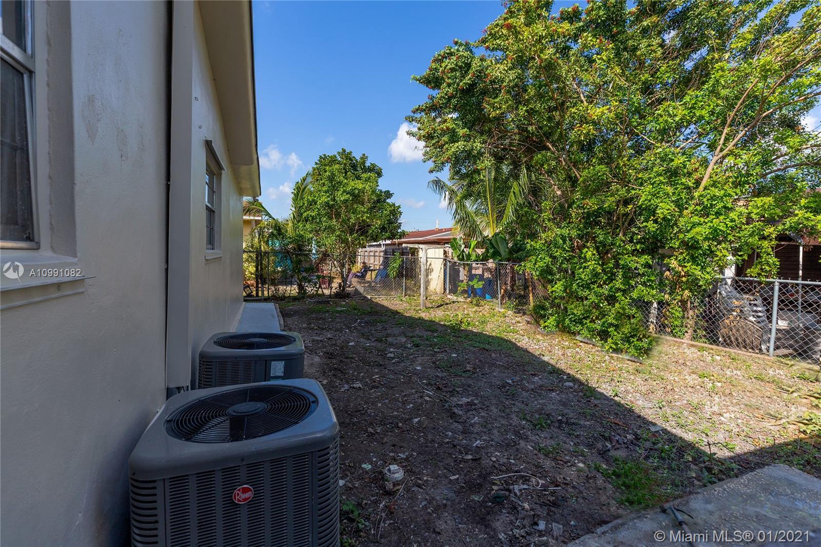 See details / 1500 sq. ft. $ 2021-01-29 0 Photo