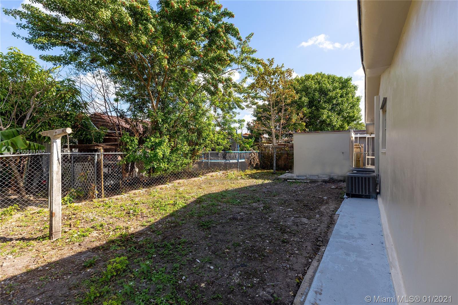 See details / 1500 sq. ft. $ 2021-01-29 0 Photo