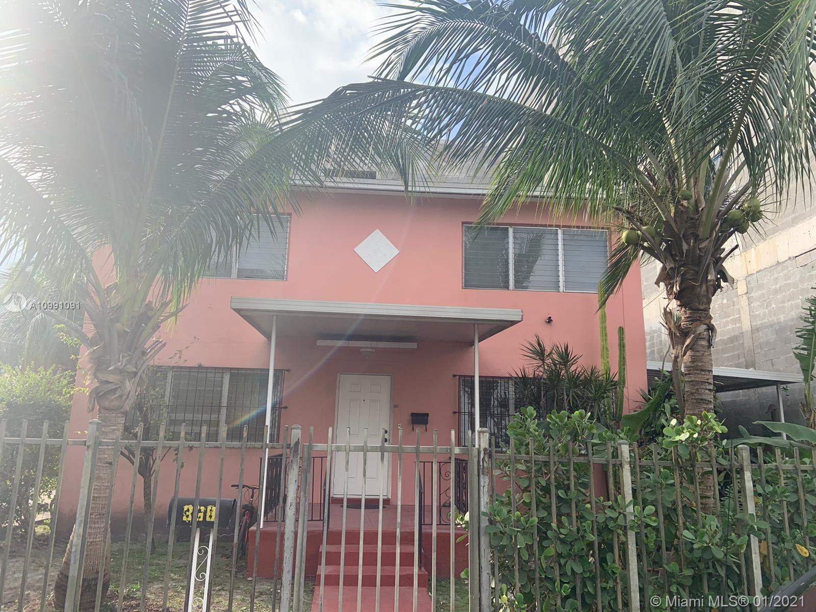 See details / 2818 sq. ft. $ 2021-01-29 0 Photo