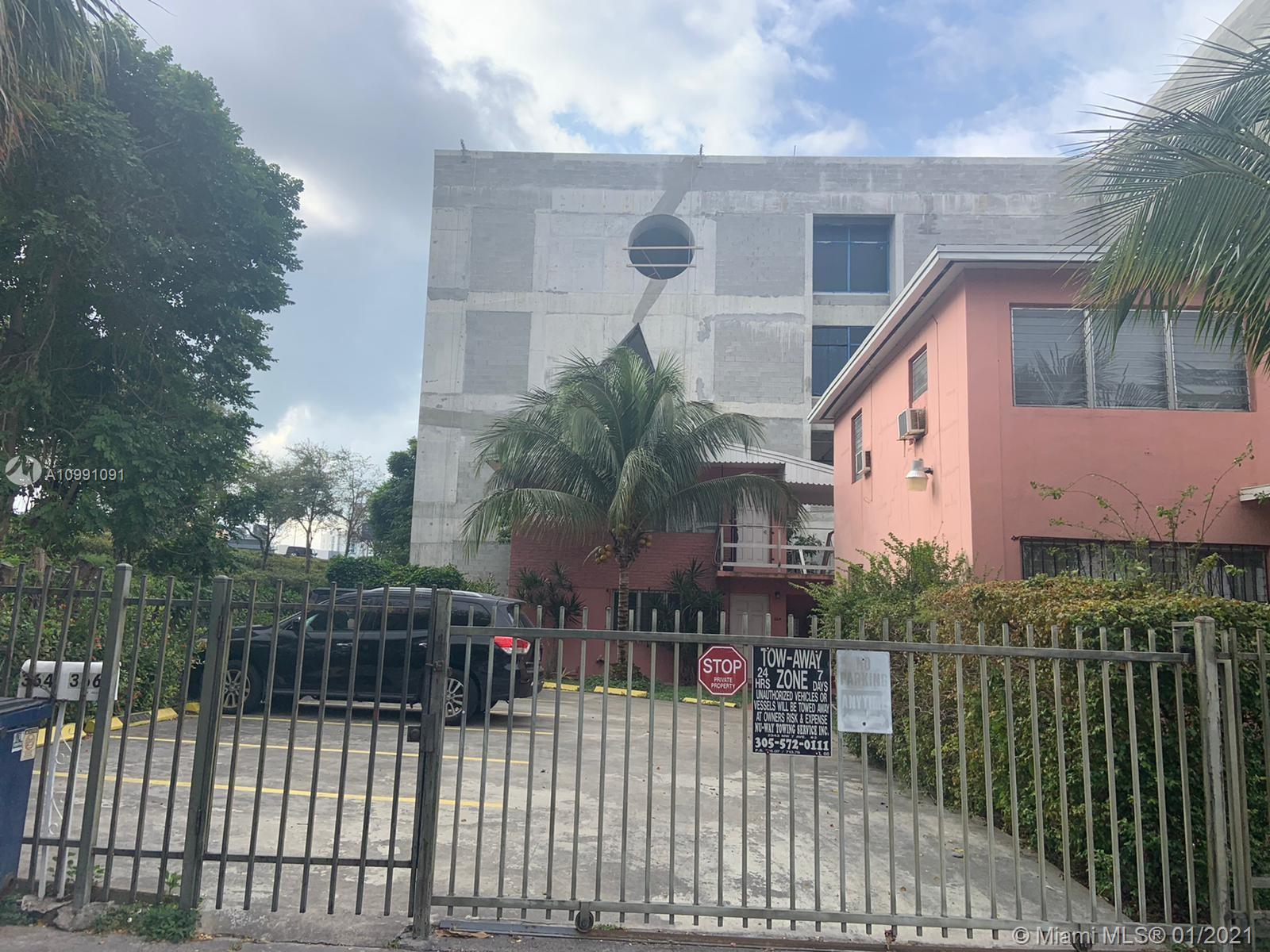 See details / 2818 sq. ft. $ 2021-01-29 0 Photo