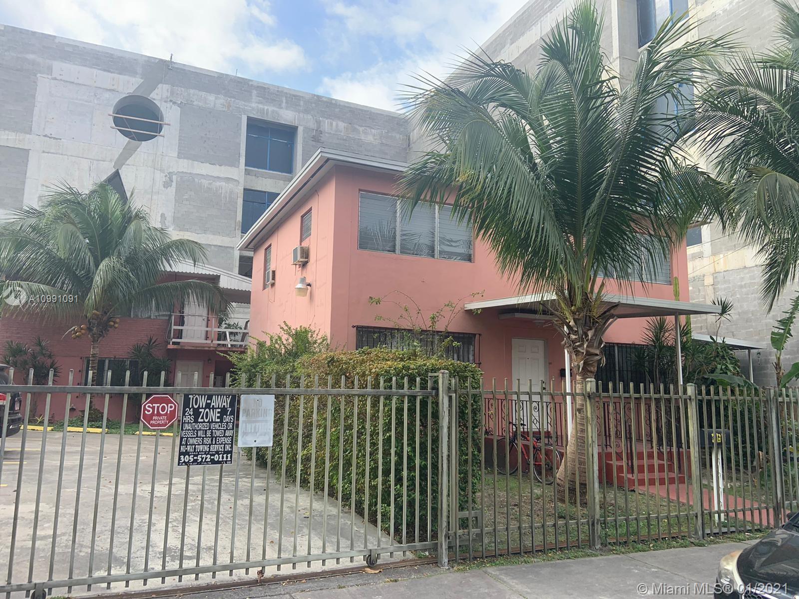See details / 2818 sq. ft. $ 2021-01-29 0 Photo