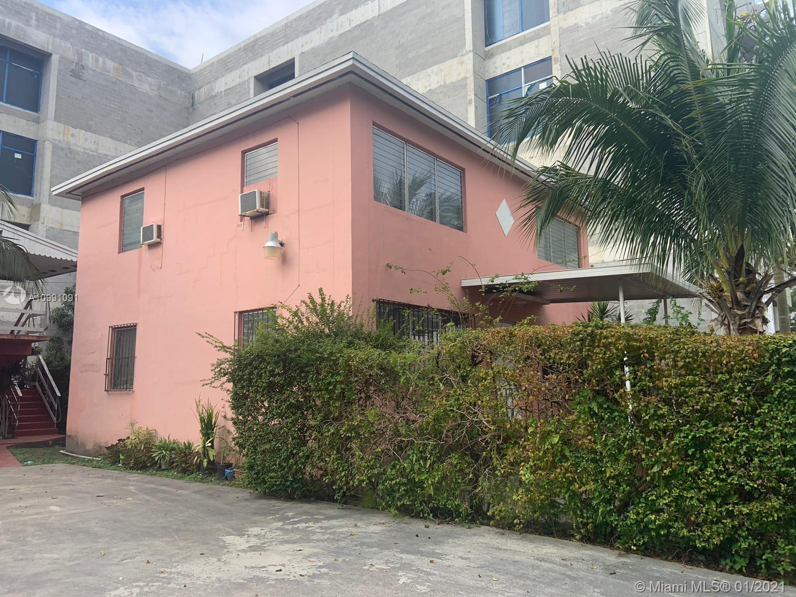 See details / 2818 sq. ft. $ 2021-01-29 0 Photo