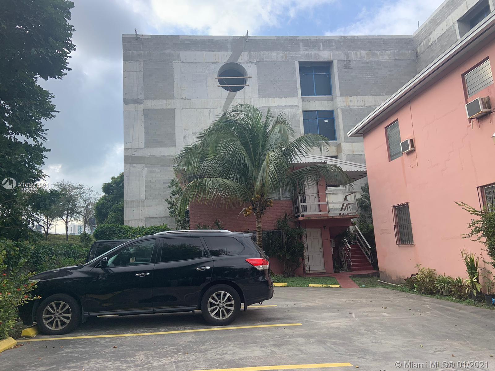 See details / 2818 sq. ft. $ 2021-01-29 0 Photo
