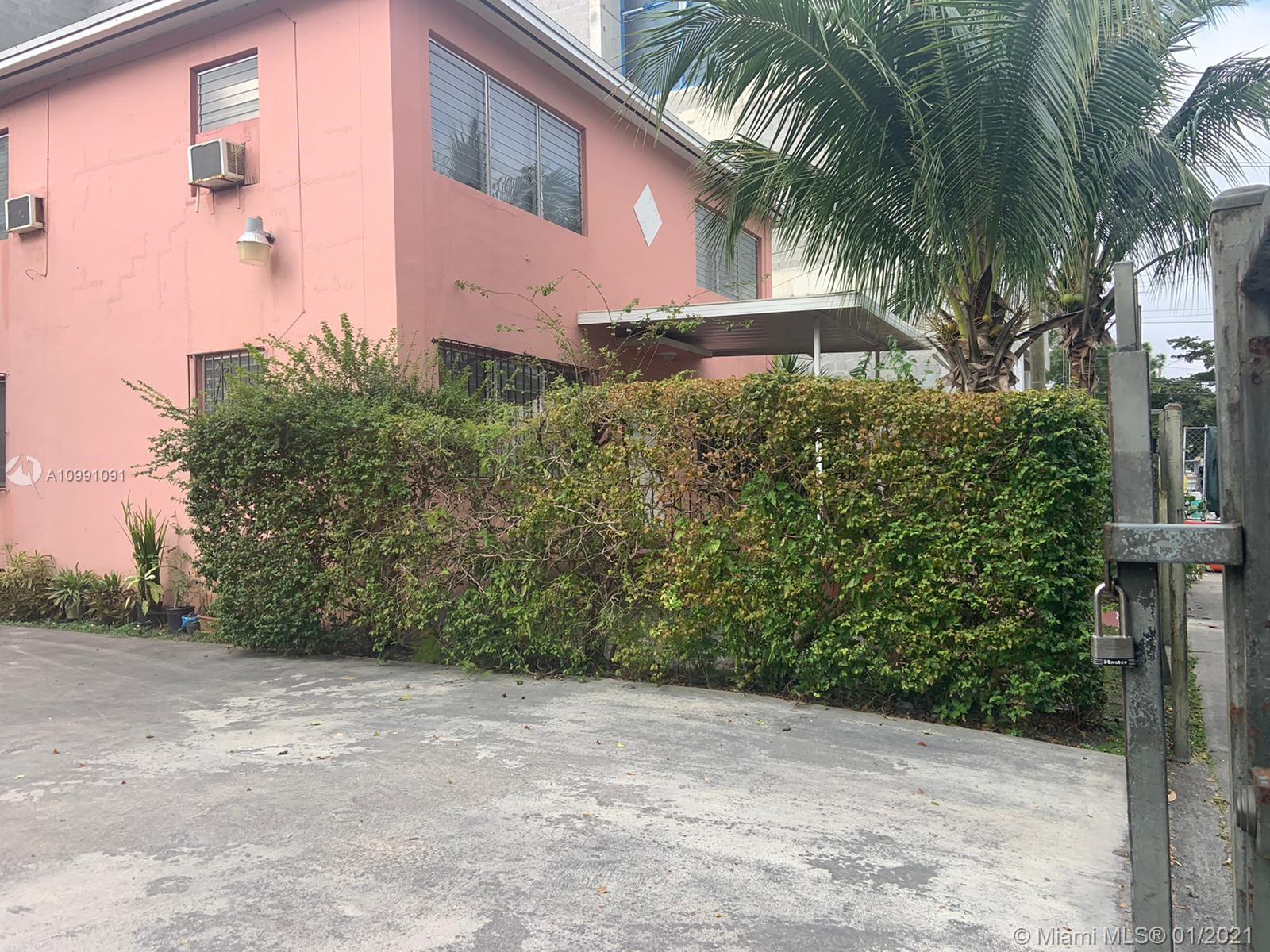 See details / 2818 sq. ft. $ 2021-01-29 0 Photo