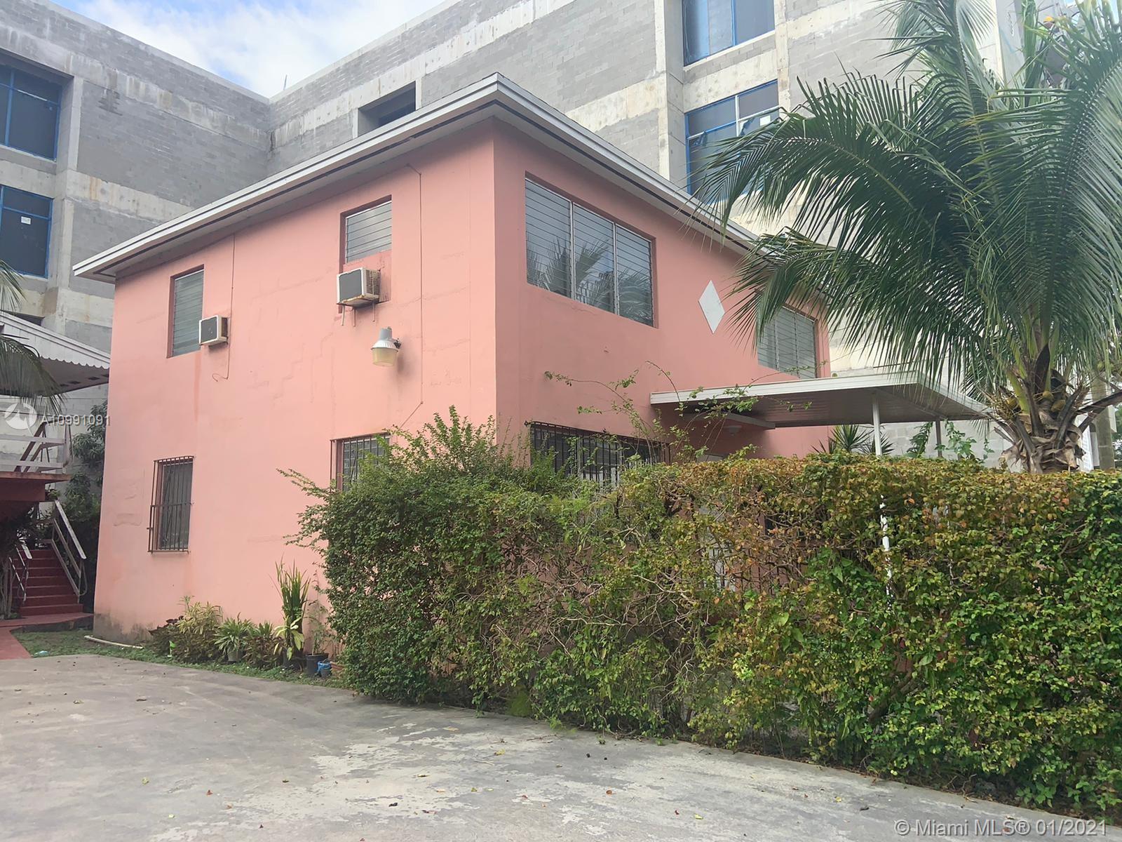 See details / 2818 sq. ft. $ 2021-01-29 0 Photo