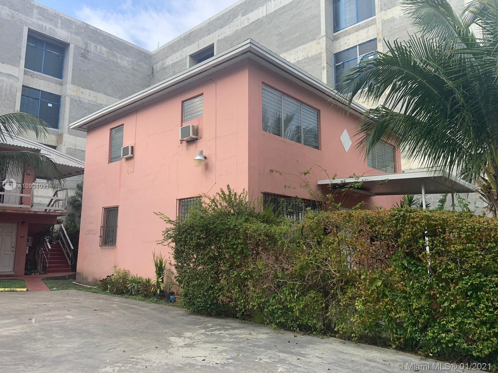 See details / 2818 sq. ft. $ 2021-01-29 0 Photo