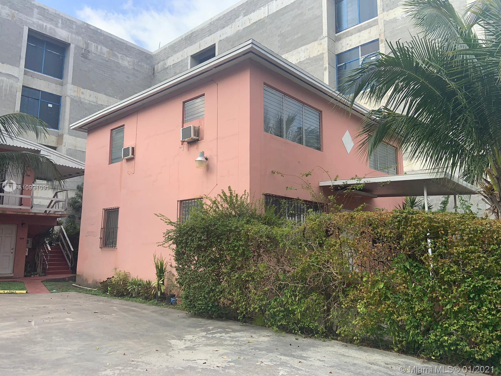See details / 2818 sq. ft. $ 2021-01-29 0 Photo