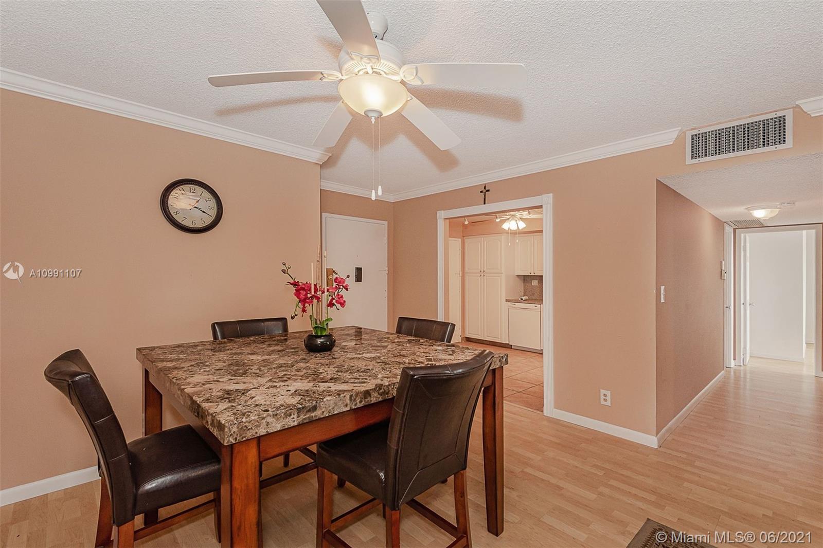 Photo of 1600 Ocean Dr #11H, Hollywood, Florida, 33019 -