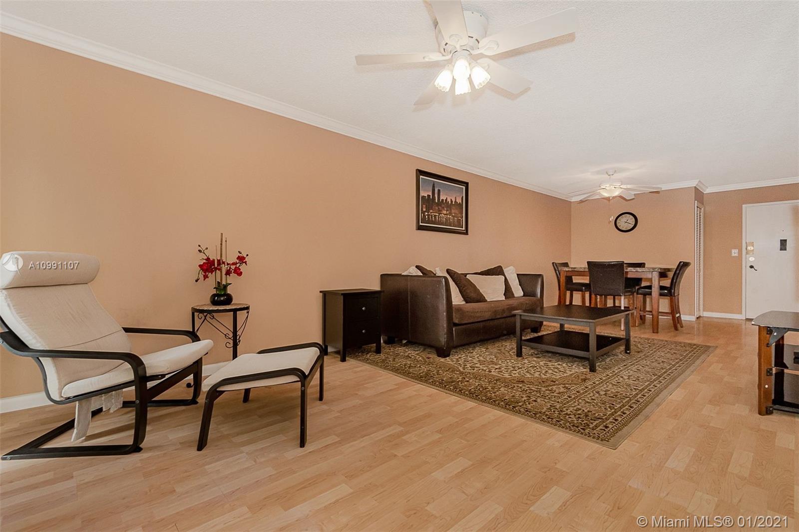 Photo of 1600 Ocean Dr #11H, Hollywood, Florida, 33019 -