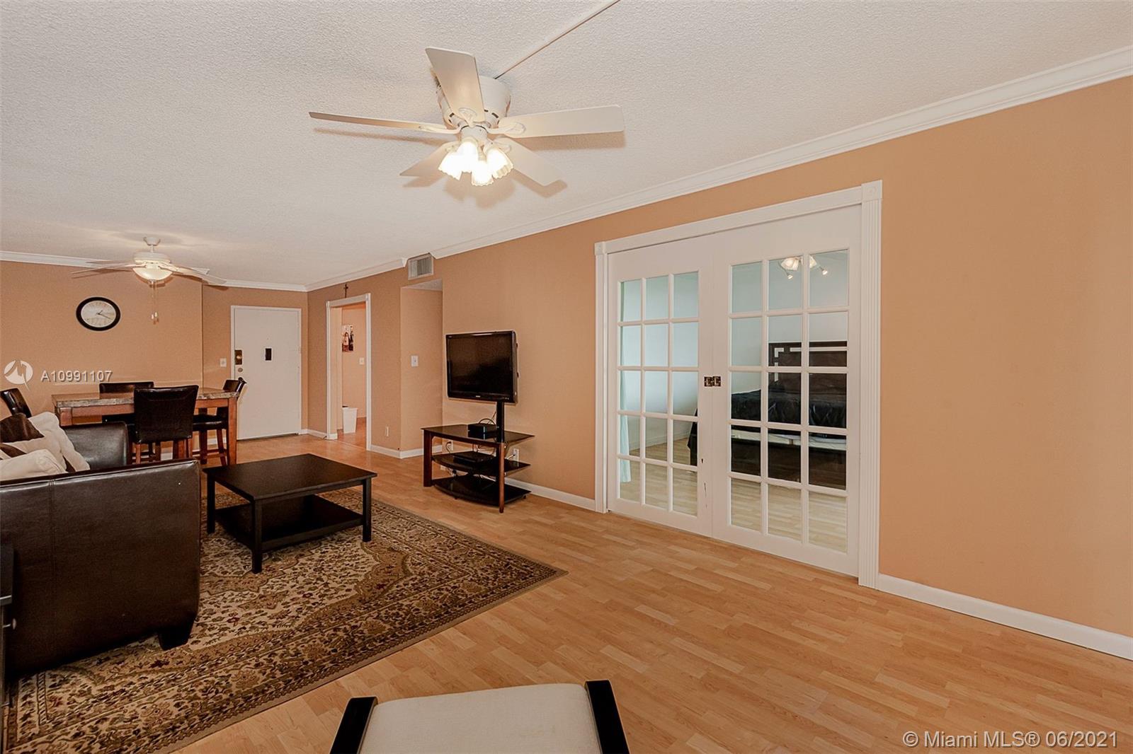 Photo of 1600 Ocean Dr #11H, Hollywood, Florida, 33019 -