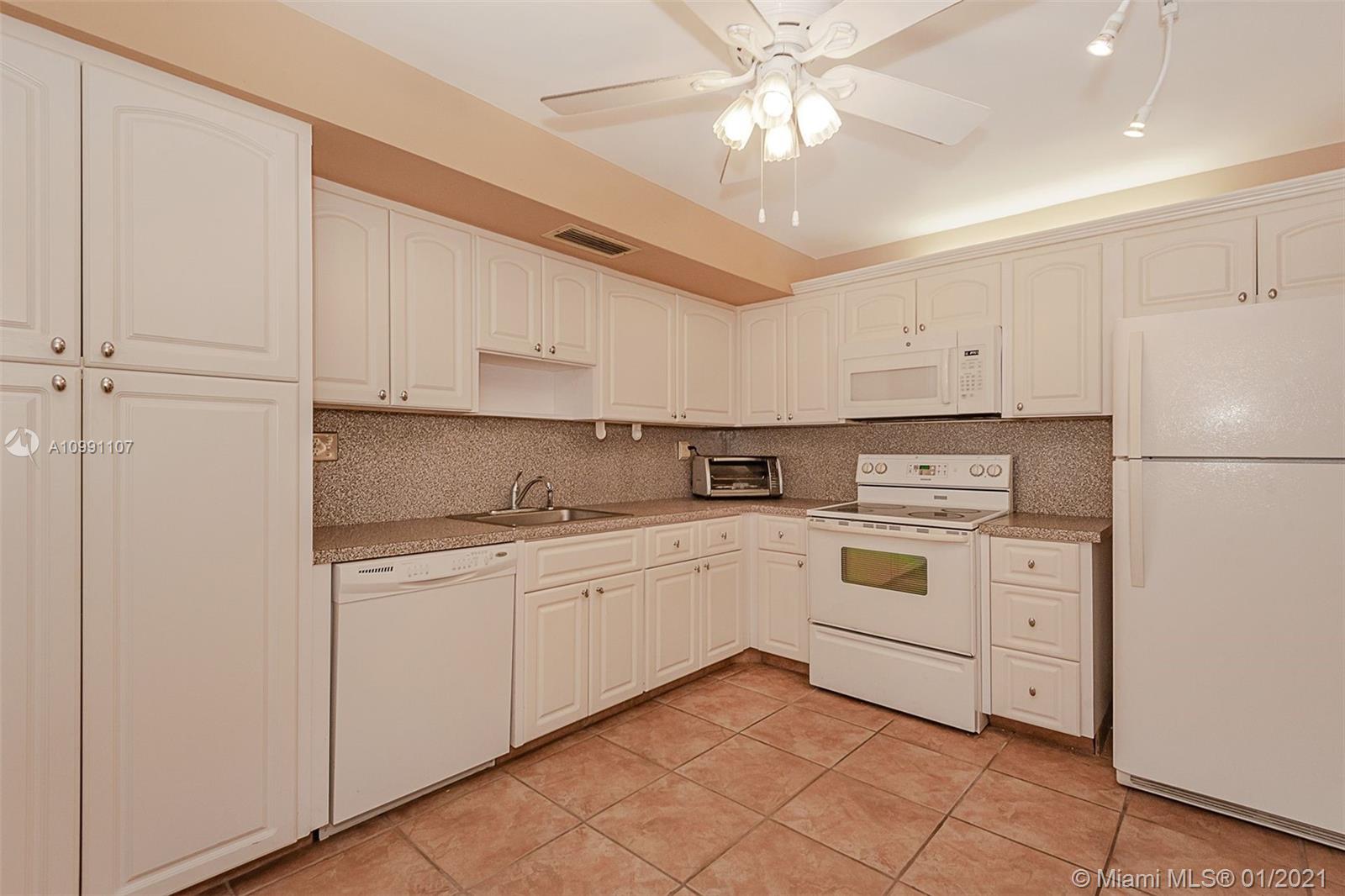 Photo of 1600 Ocean Dr #11H, Hollywood, Florida, 33019 -