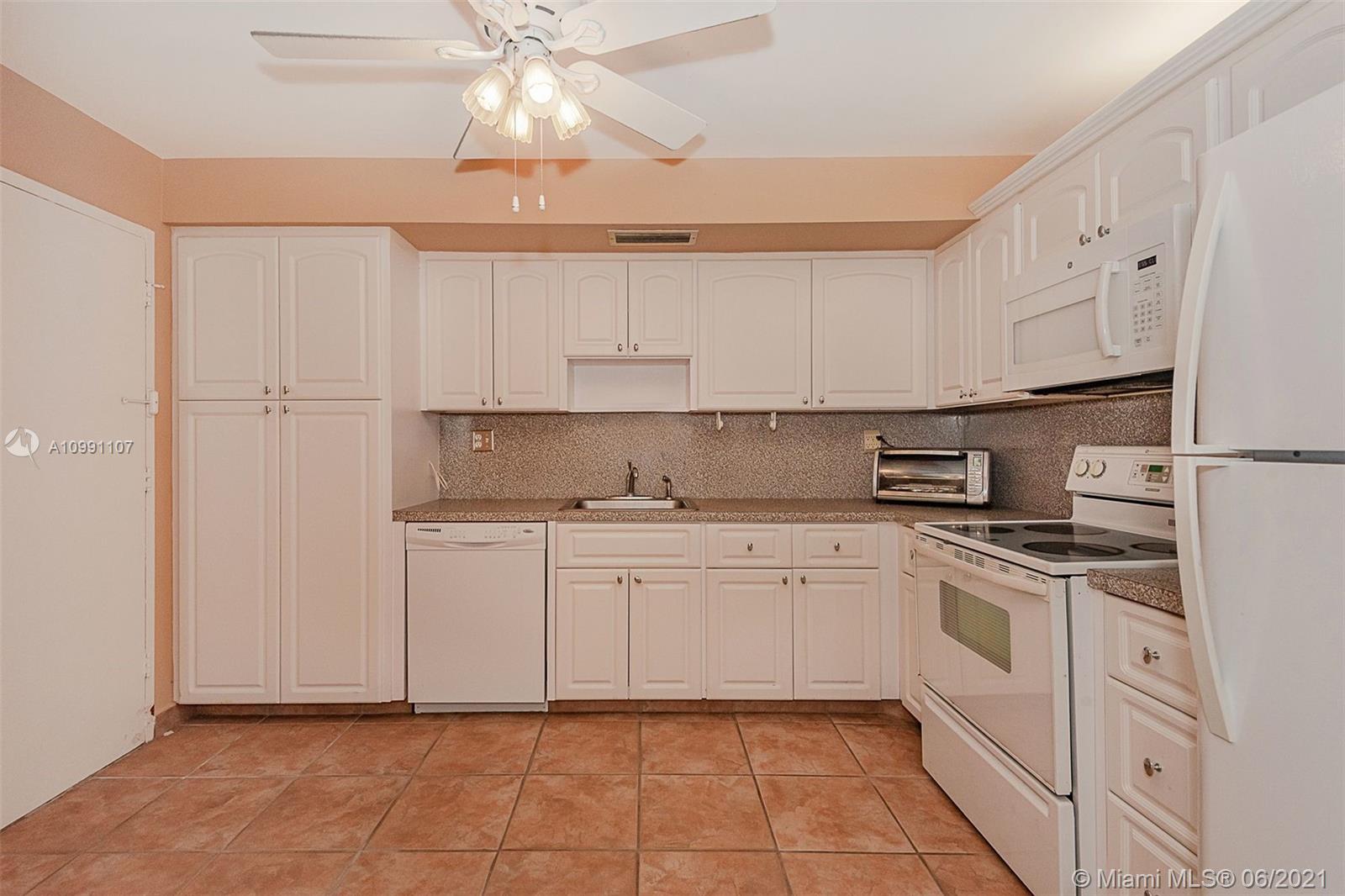 Photo of 1600 Ocean Dr #11H, Hollywood, Florida, 33019 -