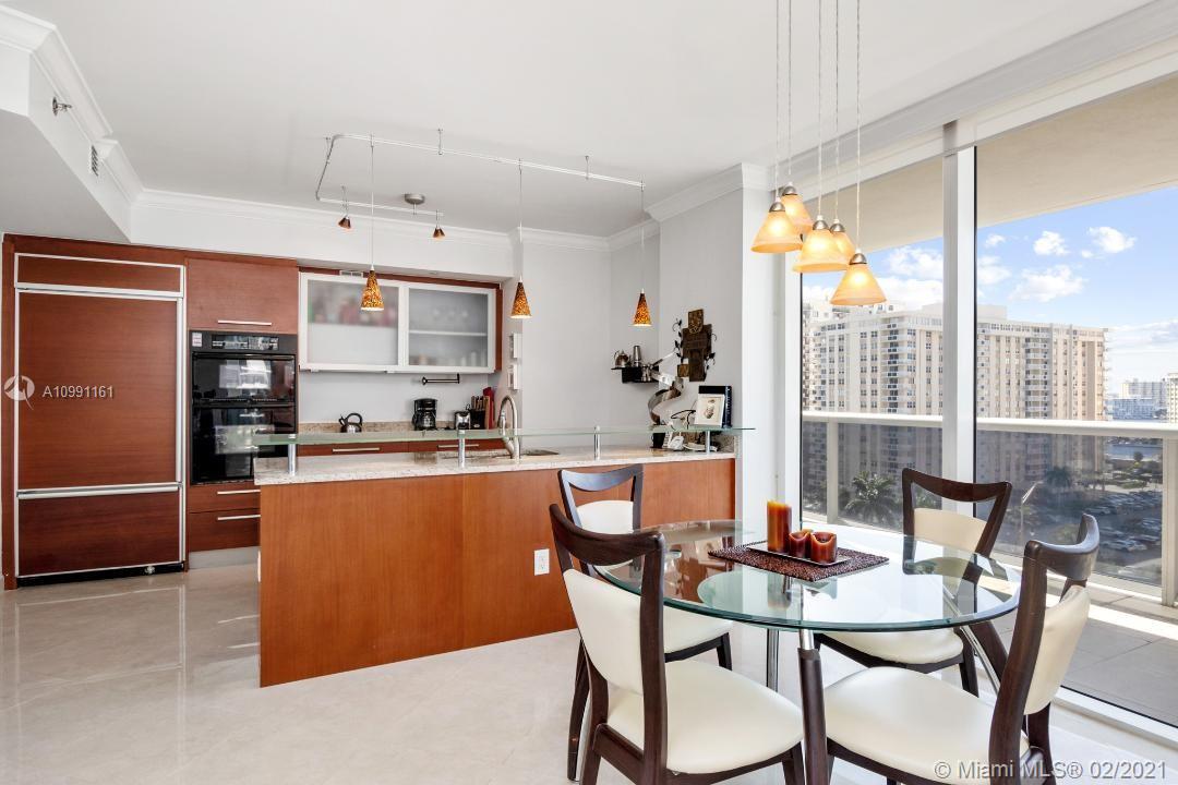 Ver detalles 908 2 / 2 1458 sq. ft. $ 2021-01-29 0 foto
