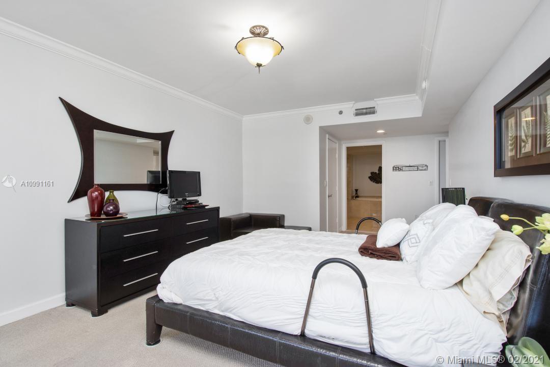 Ver detalles 908 2 / 2 1458 sq. ft. $ 2021-01-29 0 foto