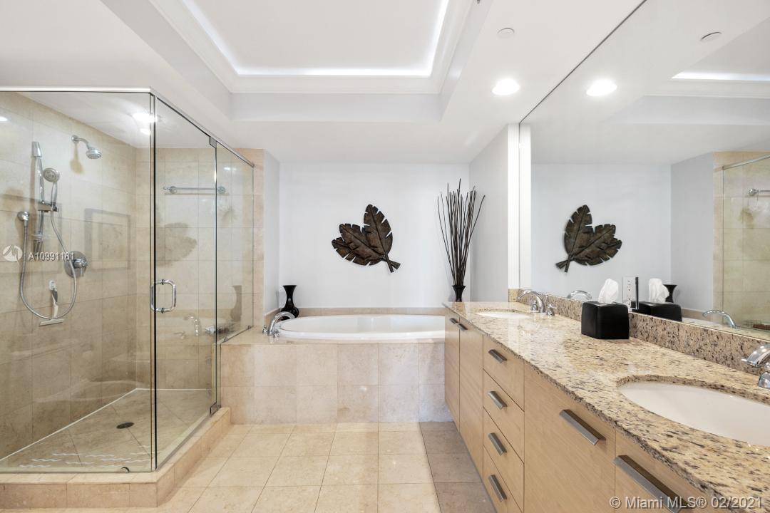 Ver detalles 908 2 / 2 1458 sq. ft. $ 2021-01-29 0 foto