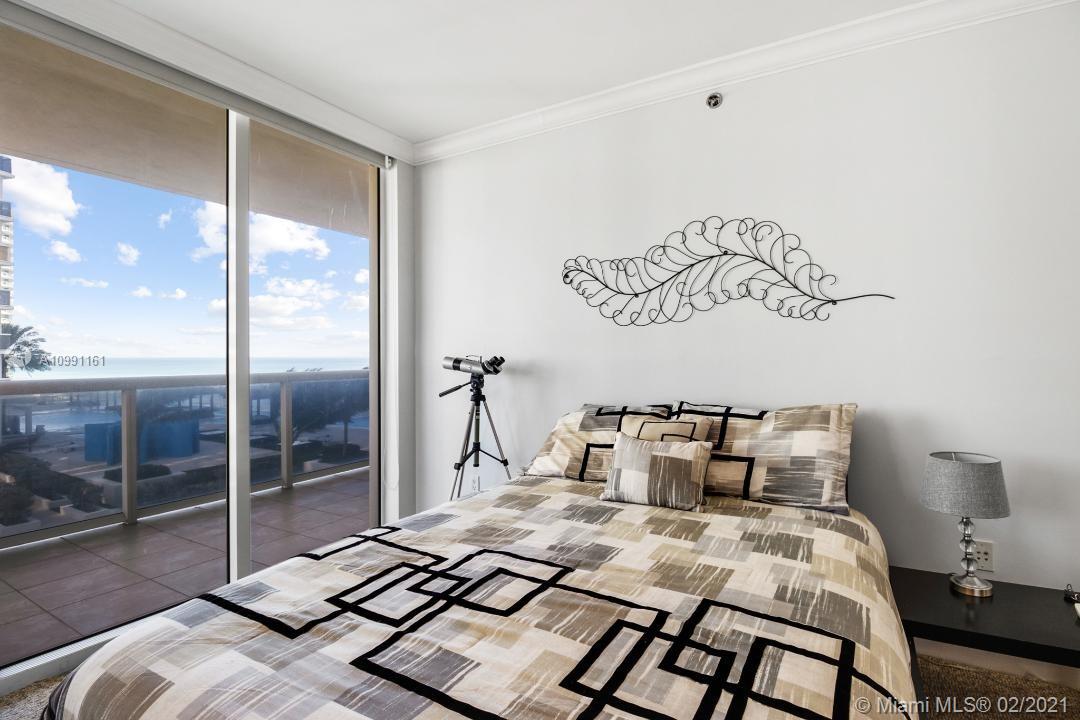 Ver detalles 908 2 / 2 1458 sq. ft. $ 2021-01-29 0 foto