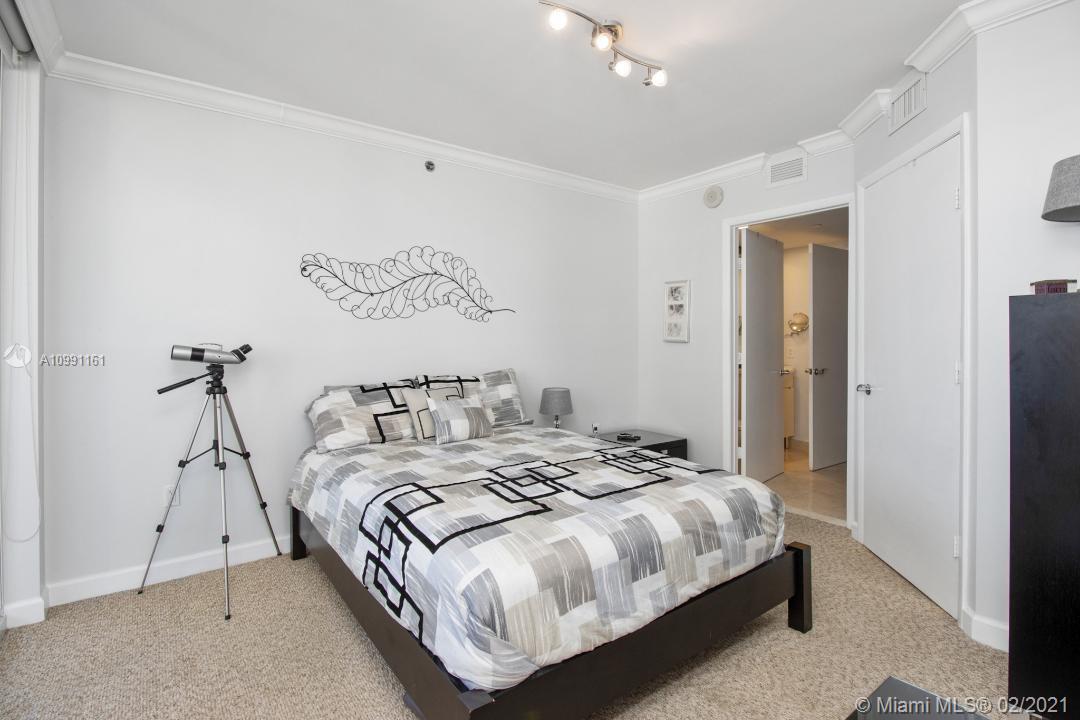 Ver detalles 908 2 / 2 1458 sq. ft. $ 2021-01-29 0 foto