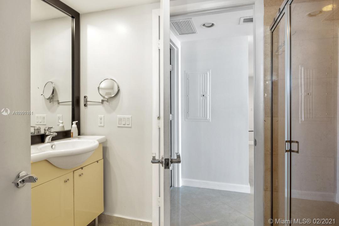 Ver detalles 908 2 / 2 1458 sq. ft. $ 2021-01-29 0 foto