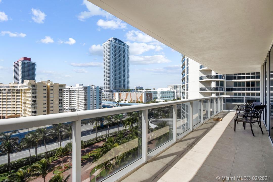 Ver detalles 908 2 / 2 1458 sq. ft. $ 2021-01-29 0 foto