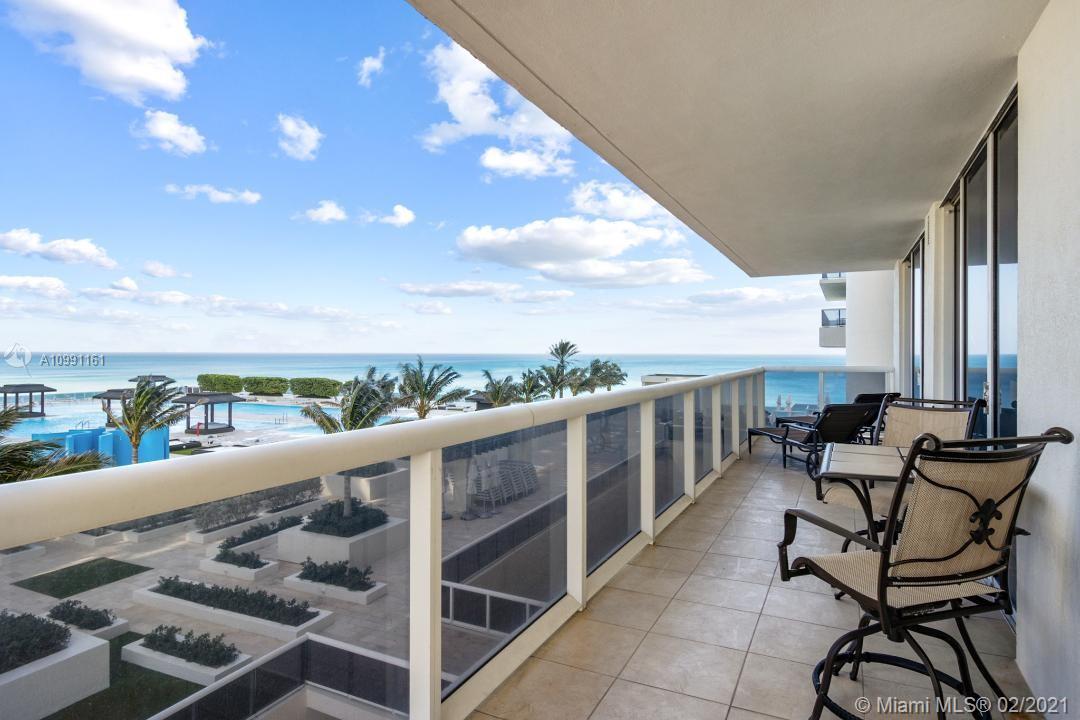 Ver detalles 908 2 / 2 1458 sq. ft. $ 2021-01-29 0 foto