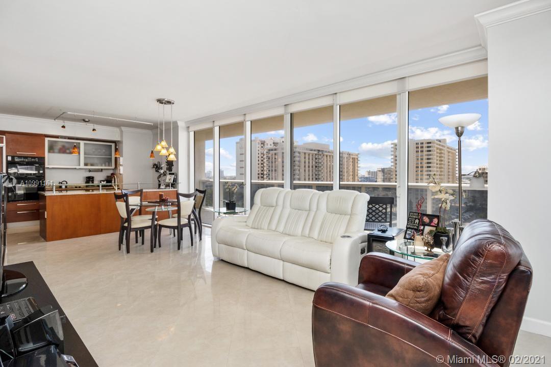 Ver detalles 908 2 / 2 1458 sq. ft. $ 2021-01-29 0 foto