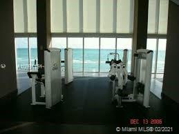 Ver detalles 908 2 / 2 1458 sq. ft. $ 2021-01-29 0 foto