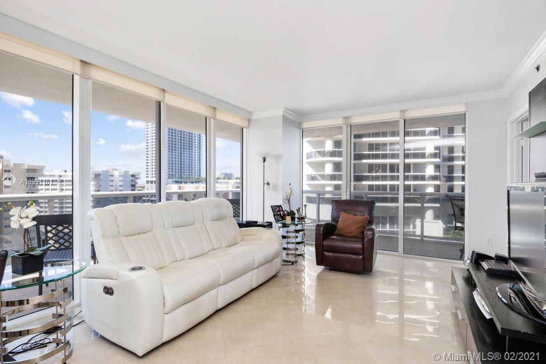 Ver detalles 908 2 / 2 1458 sq. ft. $ 2021-01-29 0 foto