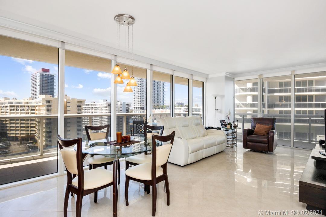 Ver detalles 908 2 / 2 1458 sq. ft. $ 2021-01-29 0 foto