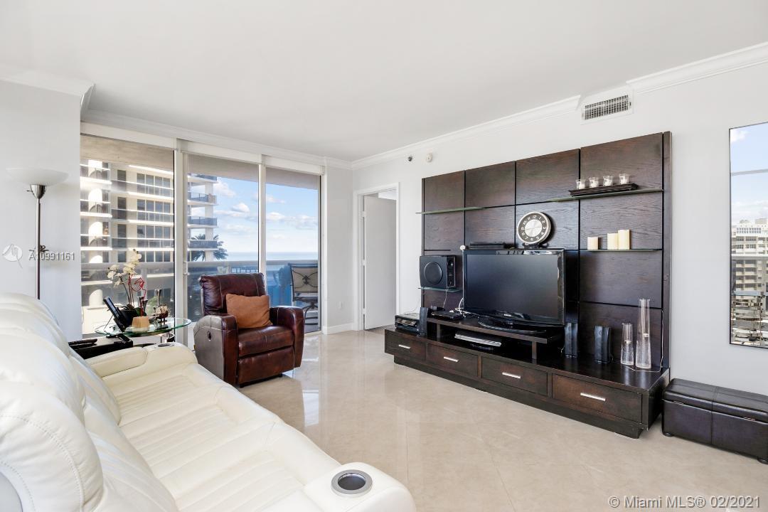 Ver detalles 908 2 / 2 1458 sq. ft. $ 2021-01-29 0 foto