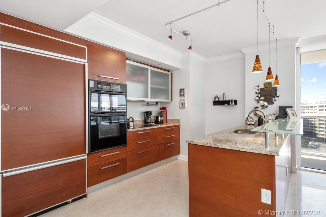 Ver detalles 908 2 / 2 1458 sq. ft. $ 2021-01-29 0 foto