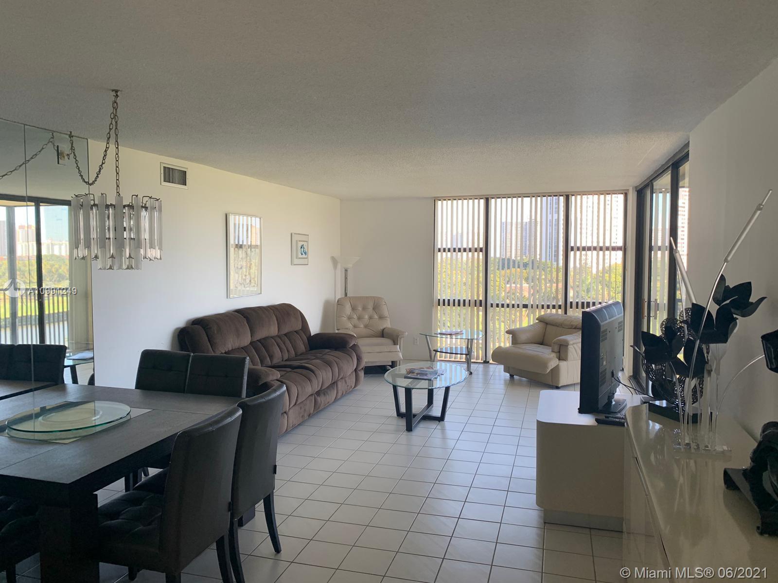 Photo of 20379 Country Club Dr #733, Aventura, Florida, 33180 -