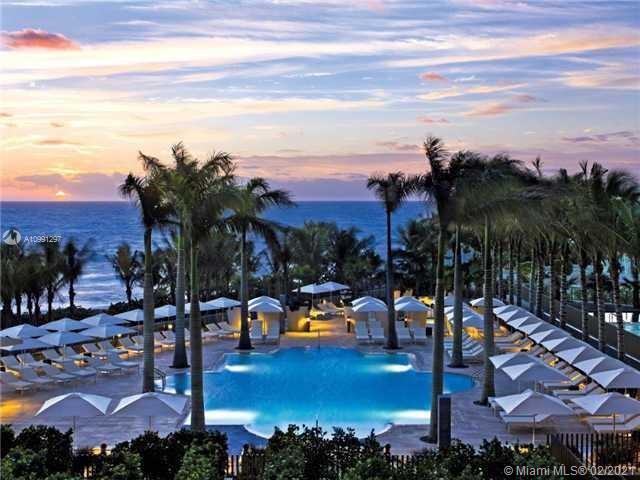 Photo of 9705 Collins Ave #605N, Bal Harbour, Florida, 33154 -
