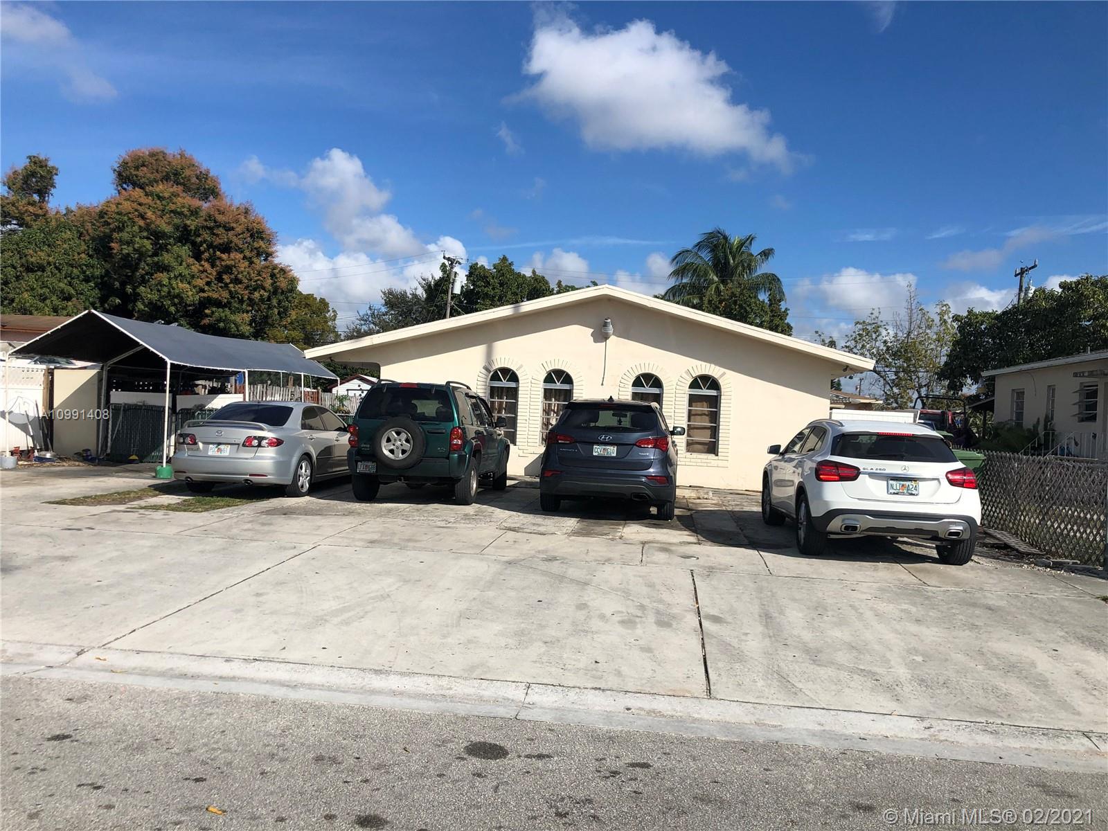 See details / 2374 sq. ft. $ 2021-01-29 0 Photo
