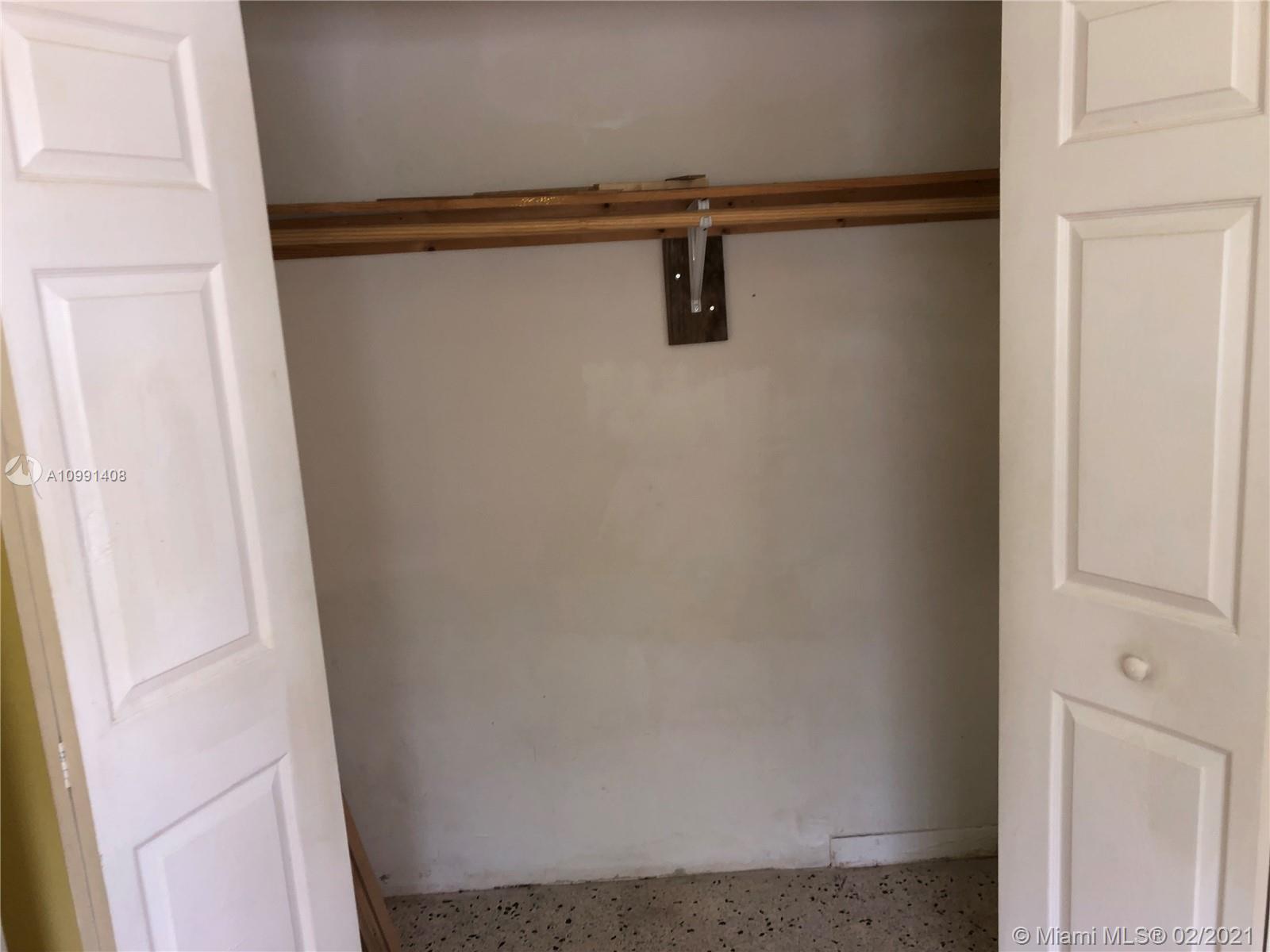 See details / 2374 sq. ft. $ 2021-01-29 0 Photo